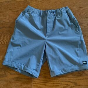 Helly Hansen Men’s Shorts